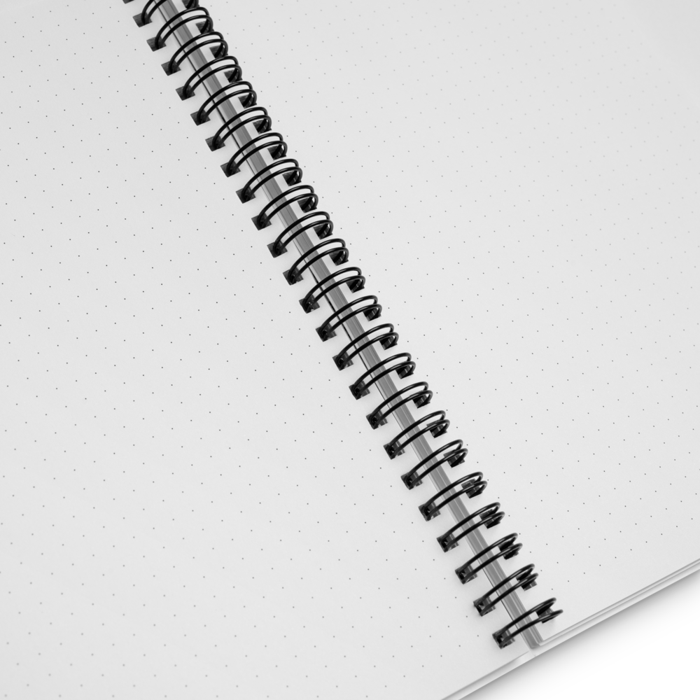 ✨ sunbeam to studio notebook ✨